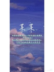 芒果回家永久导航入口